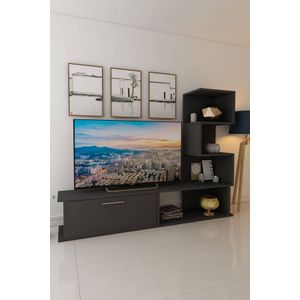 TV-meubel Palermo | My Interior