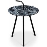 Lanterfant | Bijzettafel Zoe 48.0x cm bijzettafels | NADUVI