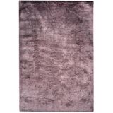 Vloerkleed Samba Purple