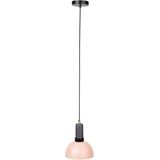 Hanglamp Charlie | Zuiver