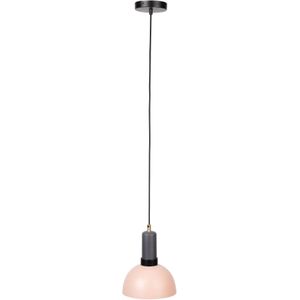 Hanglamp Charlie | Zuiver