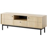 TV-meubel Arigo | NADUVI Collection