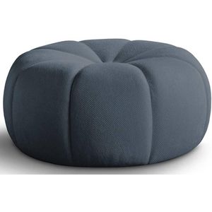 Poef Plush | NADUVI Collection