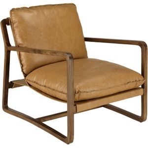 Fauteuil Incliné | Macabane