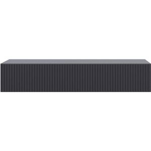 Kaptafel - Zwart - Vesper - NADUVI Collection