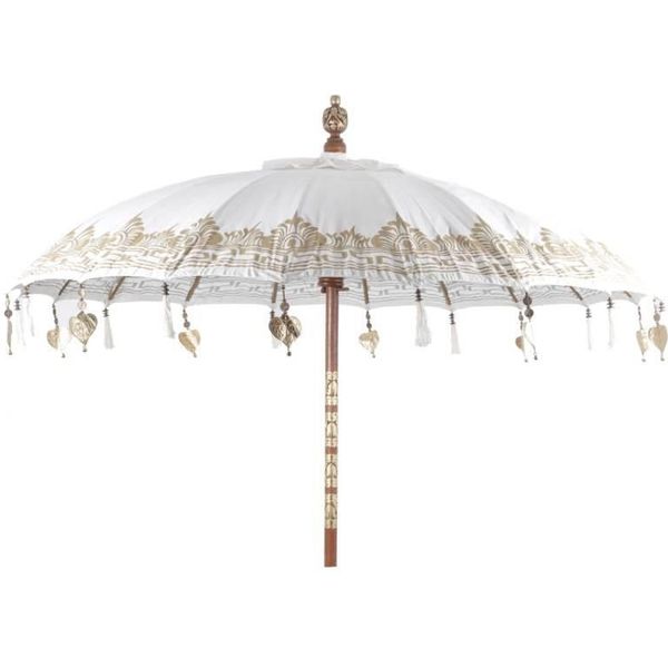 Bali parasols kopen? | Groot aanbod | beslist.nl