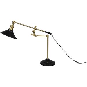 Bureaulamp Penelope | Dutchbone