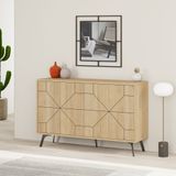 Dressoir Dune | Decortie