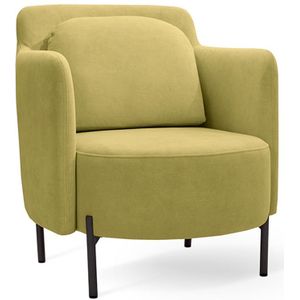 Fauteuil Nessa | NADUVI Collection