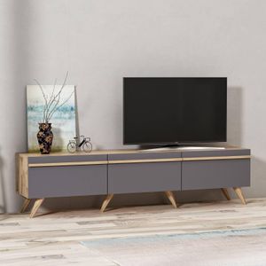 TV-meubel Pieke | Kalune Design