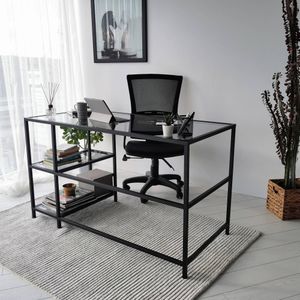 Bureau Jelka | Kalune Design