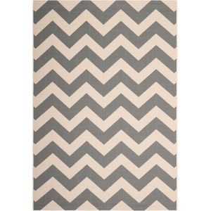 Buitenkleed Chelsea | Safavieh