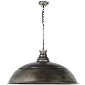 Hanglamp industry | Loft46