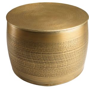 Salontafel Simura | Macabane
