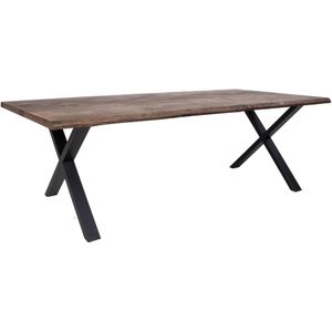 Eettafel Toulon | House Nordic