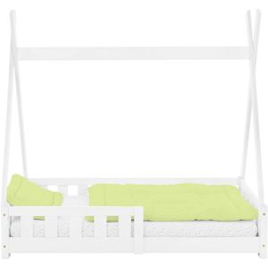 Kinderbed Tipi | ML-Design