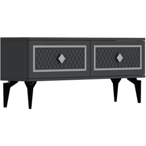 TV-meubel Arel | Kalune Design