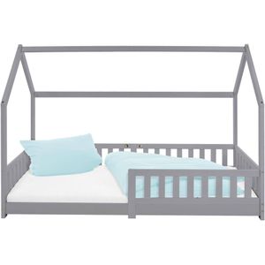 Kinderbed Ludens | ML-Design