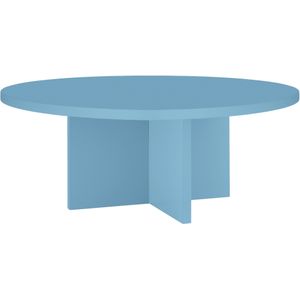 Salontafel Valentí rond | Really Nice Things