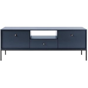TV-Meubel Monique | NADUVI Collection