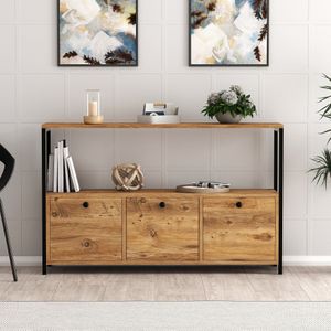 Wandtafel Bille | Hannah Home