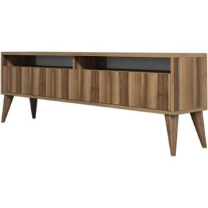 TV-meubel Best | Kalune Design