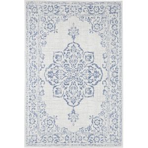 Vloerkleed Tilos in- & outdoor | Northrugs