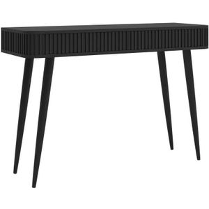 Kaptafel Barlo | NADUVI Collection