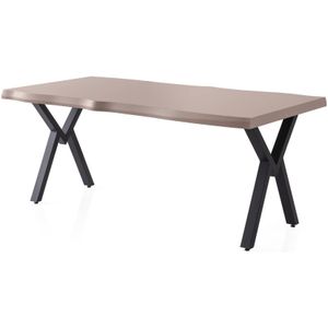 Eettafel Gala | Kalune Design