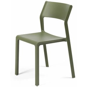 Tuinstoel Tronne | NADUVI Collection