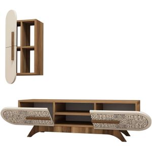TV-meubel Defne | Kalune Design