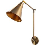 Wandlamp Dondre | Opviq