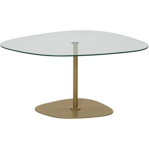 Salontafel Perla | Kalune Design