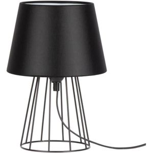 Tafellamp Merano Cone | Loft46