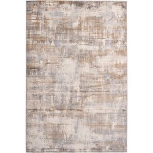 Vloerkleed Friesland Beige | Dejaroom