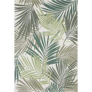 Vloerkleed Vai in- & outdoor | Northrugs