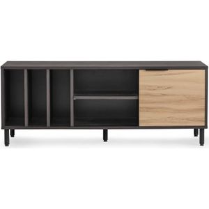 TV-meubel Gordes | Kalune Design