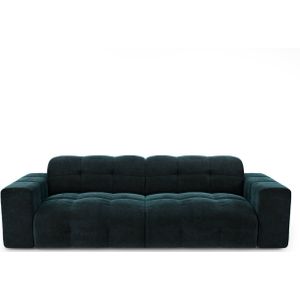 4-zitsbank Mael velvet | SIA Home