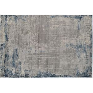 Vloerkleed Invista | Vercai Rugs