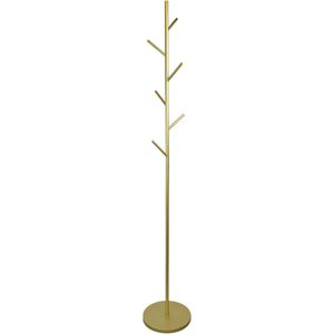 6-haaks kapstok Tree | Jax Design