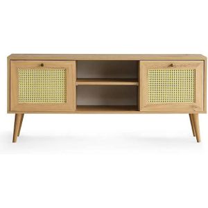 TV-meubel Letoon | Kalune Design