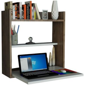 Bureau Laptop | Kalune Design