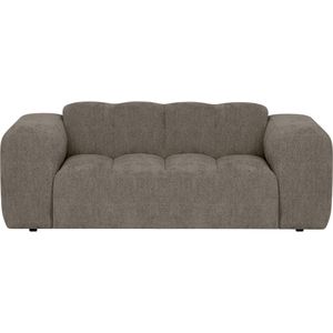 2-zitsbank Sandro chenille | NADUVI Collection