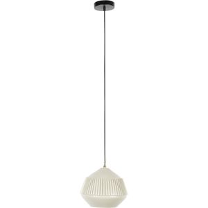 Hanglamp Alcine | Feliz Lifestyle