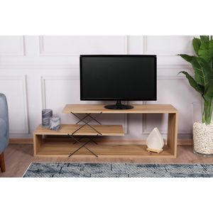 TV-meubel Zigzag | Kalune Design