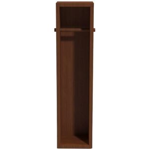 Badkamermeubel Delthea | Kalune Design
