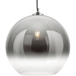 Hanglamp Bubble | LEITMOTIV