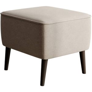 Hocker Verdiro velvet | NADUVI Collection