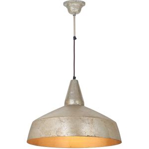 Hanglamp Harlow | Alygn