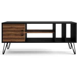 TV-meubel Sander | Kalune Design